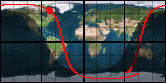 NOAA-19