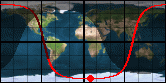 NOAA-19