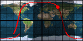 NOAA-19