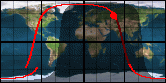 NOAA-19