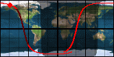 NOAA-19