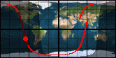 NOAA-19