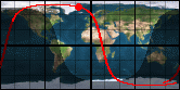 NOAA-19