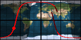 NOAA-19