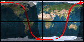 NOAA-19