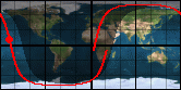 NOAA-19