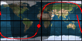 NOAA-19