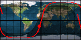 NOAA-19