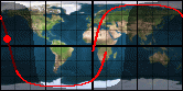 NOAA-19
