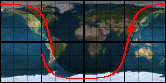 NOAA-19