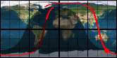 NOAA-19