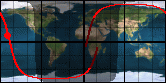 NOAA-19
