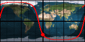 NOAA-19