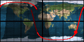 NOAA-19