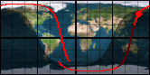 NOAA-19