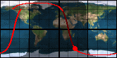 NOAA-19