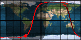 NOAA-19