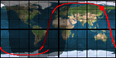 NOAA-19