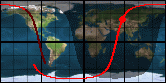 NOAA-19