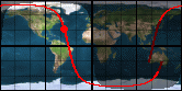 NOAA-19