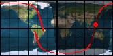 NOAA-19