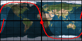 NOAA-19