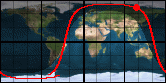 NOAA-19