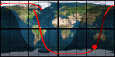 NOAA-19