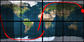 NOAA-19