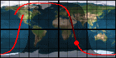 NOAA-19