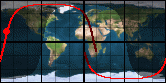 NOAA-19