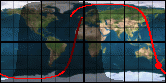 NOAA-19