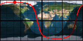 NOAA-19