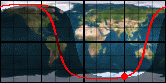 NOAA-19