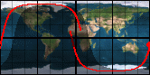 NOAA-19