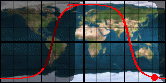 NOAA-19