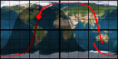 NOAA-19