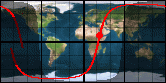 NOAA-19