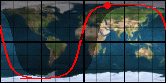 NOAA-19