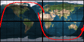 NOAA-19