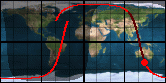 NOAA-19