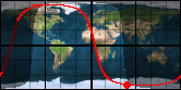 NOAA-19