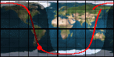 NOAA-19