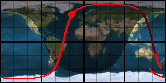 NOAA-19