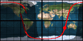 NOAA-19