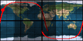NOAA-19