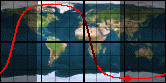 NOAA-19