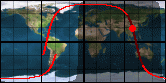 NOAA-19
