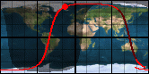 NOAA-19