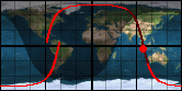 NOAA-19